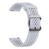 For Amazfit Active Max Watch Strap 22mm Watch Band Sport Silicone Replaceable Wristband for Amazfit Active Max Watch Accessories