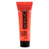 Acrylic Paint - Amsterdam - Standard Acrylic - 20 Ml - Orange - Matte