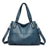 Handbag Fashion Shoulder Tote Bag Messenger Bag