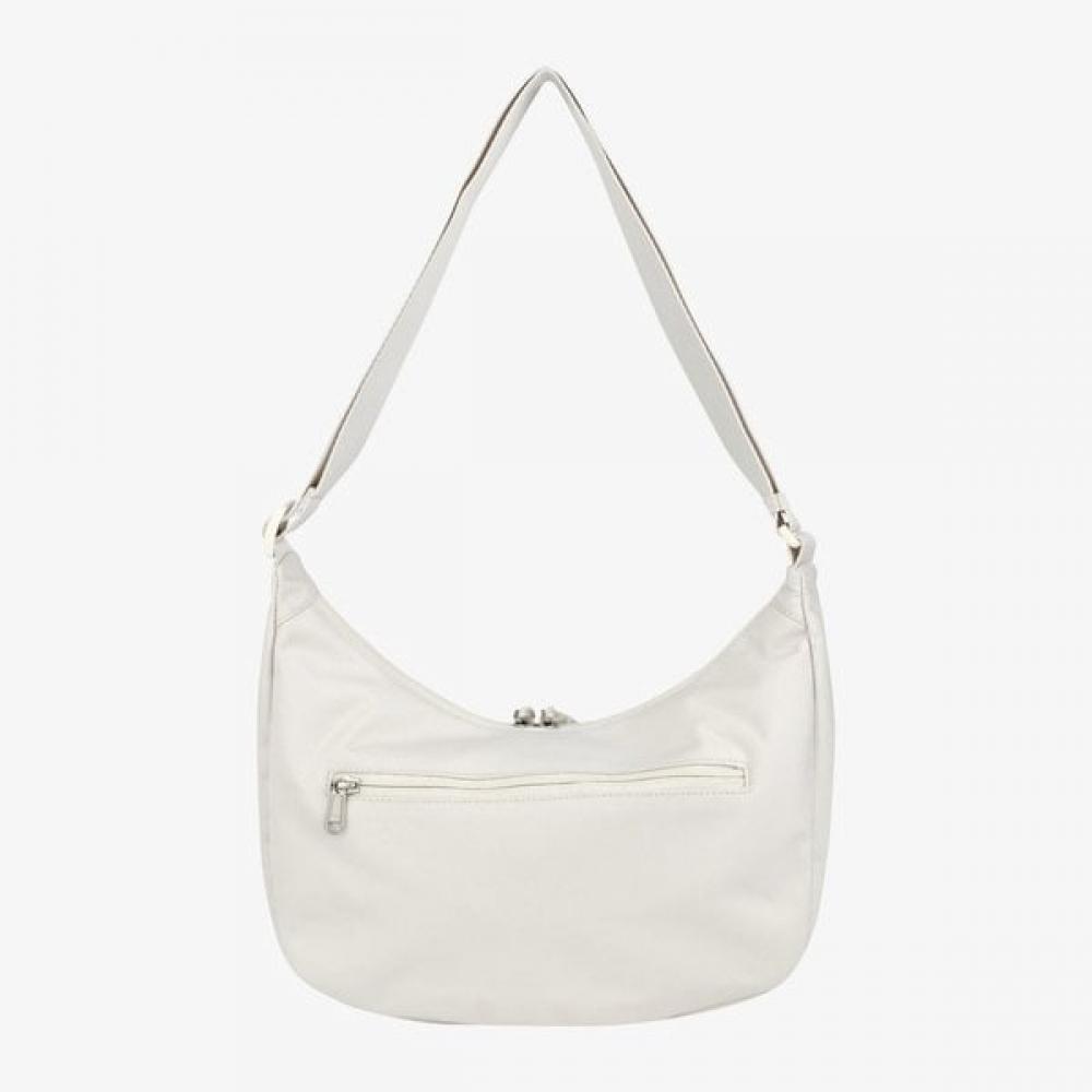 The North Face Standard Hobo Bag Small Nn2pr54k