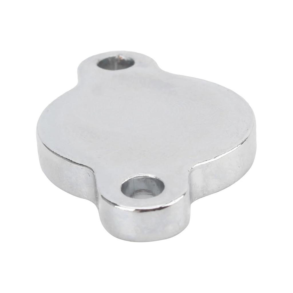 Oil Injection Block Off Plate Gasket Kit for Yamaha Blaster YFS200 YFS 200 126-13116-01 1261311601