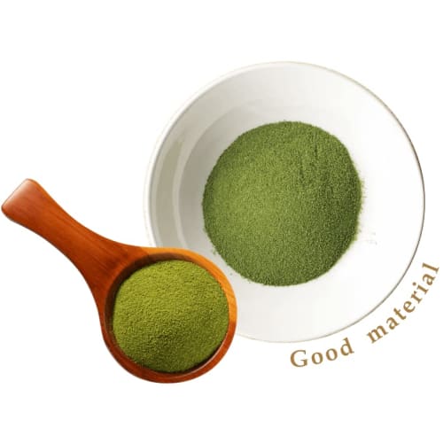 Shin-Nippon Pharmaceutical Nature's Ultimate Green Juice, 3g x 20 bags