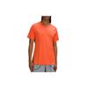 Lululemon T-Shirts Men's Crew Neck Moderate Straight Fit LM3CS0S