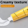 Car Wheel Polishing Compound Paste, Heavy Duty Metal Polish for Alloy Rims, Remove Rust, Oxidation & Brake Dust, Restore Deep Shine & Luster