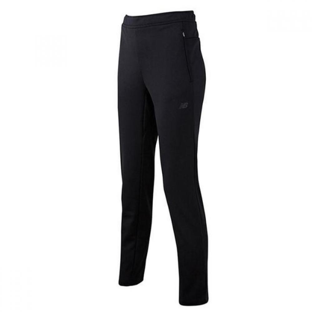 

New Balance Half Club Seasonless Fleece Pants Nbml946032 19 70(S)