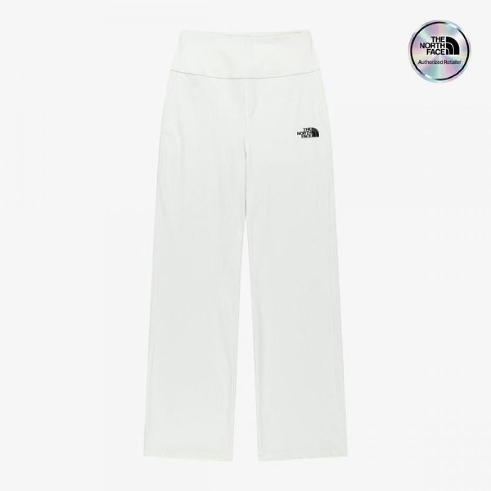 The North Face Women S Velora pantS Ivory np6kS32k IVORY/60