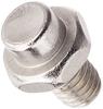 MKS Bicycle ALLWAYS Pin Replacement Kit Pins Dedicated M3 (Mikashima Manufacturing) (30 + Wrench)