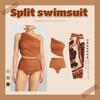 Plavky – Bikiny