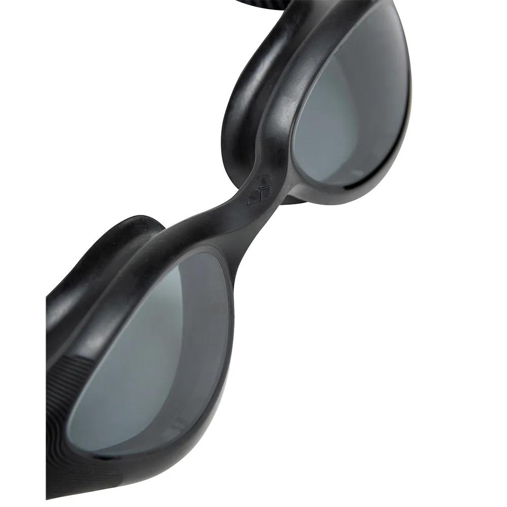 Arena Swimming Goggles The One Plus