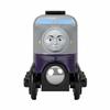 Thomas the Tank Engine Wooden Rail Series (Thomas) Kenji [2 Years Old and Up] [FSC Certified] GPR21