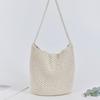 Lala Handmade Shoulder Hobo Bag  Charm Gift  Lala2b186