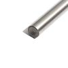 5PCS 10.5mm 25~35mm 316SUS Cartridge Heater 100W/120W/130W/140W/150W Single-End Heating Tube 110V/220V/380V Resistance Element