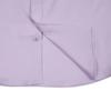 Daks Men S eaSy Care Stretch Comfort Slim Fit dreSS Shirt dmp1Shdl222p1