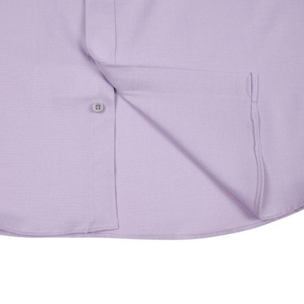 Daks Men S eaSy Care Stretch Comfort Slim Fit dreSS Shirt dmp1Shdl222p1