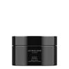 Myrrh and Tonka Body Cream 200ml