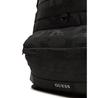 Guess Backpack HMASNC P5375 Black