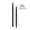 Celvoke - Sureness Eyeliner Pencil