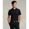 Men S cuStom Slim Fit Soft Cotton Polo Shirt Mnpokni1n820333001