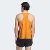 Adidas Adizero Running Singlet Kc7923