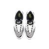 Puma Cell Venom Alert 'White Black' Men's 369810-03