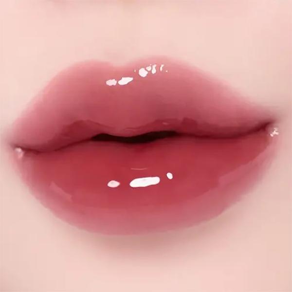 fwee 3D Voluming Gloss Lip Gloss 5.3g