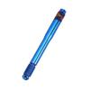 Bluing Universal Wheel Alignment Pin Stainless Steel Dowel Pin Tire Positioning Pin Rim Stud Pilot