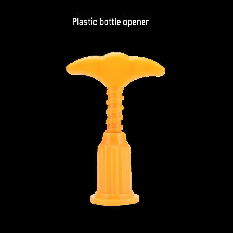 Qiwei Premium Multifunction Waiter s Corkscrew