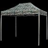 Chongfengju Portable Outdoor Sunshade Tent
