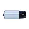 Hochwertige Kraftstoffpumpe Geeignet für Hyundai Kia Kraftstoffpumpe 31111-1R000 31111-2W050 V53-09-0005 Anpassbare Benzinpumpe