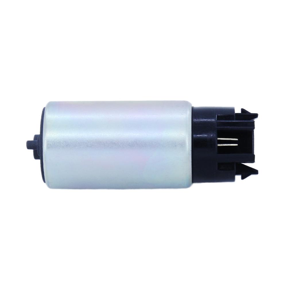 Hochwertige Kraftstoffpumpe Geeignet für Hyundai Kia Kraftstoffpumpe 31111-1R000 31111-2W050 V53-09-0005 Anpassbare Benzinpumpe