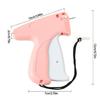 Portable Quick Clothing Fixer Sewing Helper Multipurpose Hand Stitching Machine For Clothing Mending Sewing Craft