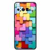 For Google Pixel 10 Pro XL 5G Case Lovely Cat TPU Black Soft Silicone Back Cover Flowers Shockproof Bumper Coque 6.8" Phone Case