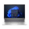 Calculatoare și accesorii – Laptopuri