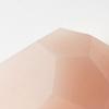 Simple Stone - Blossom Pink