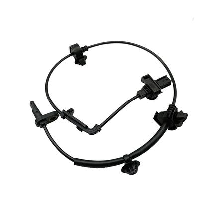 Snímač ABS 57455-T0A-A01 pro Honda CR-V 2012-2016 FST-HO-1156