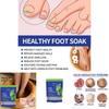 Ximonth Foot Care Pack With Nourishing Ingredients For Softened Skin And Callus Repair