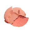 FWEE Blush double doux (12 couleurs)