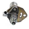 Pentru YanmarL100 186F 10hp Pompă de injecție de combustibil Piston metalic