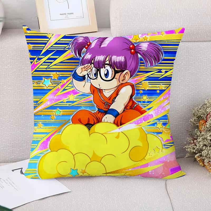 

Наволочки Декоративные Наволочки ARALE Наволочка 45x45 Осенний Декор Наволочки 40x40 Наволочка Украшение для Автомобиля Диван Кровать 40x40cm 16x16in