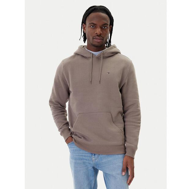 Толстовка Tommy Jeans DM0DM20742 EU S