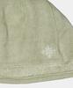 SLOWACID Fleece Bush Beanie [Olive Beige]