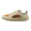 Nike Pegasus 41 GORE-TEX Running Poets Men Sneakers Brown Monarch Desert-Khaki-Parachute-Beige-Cave-Purple IM6700-852