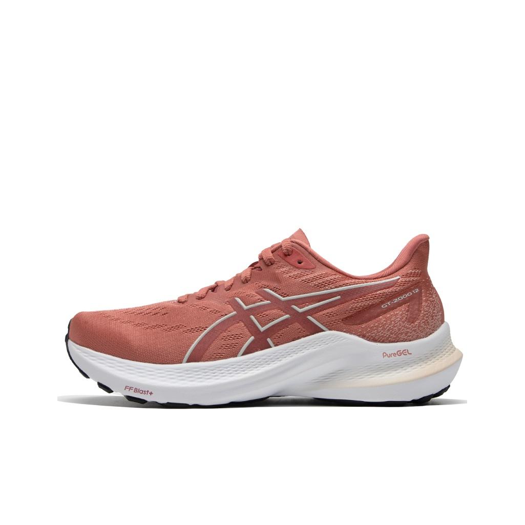 

кроссовки Asics Running shoes Women 1012B506-600