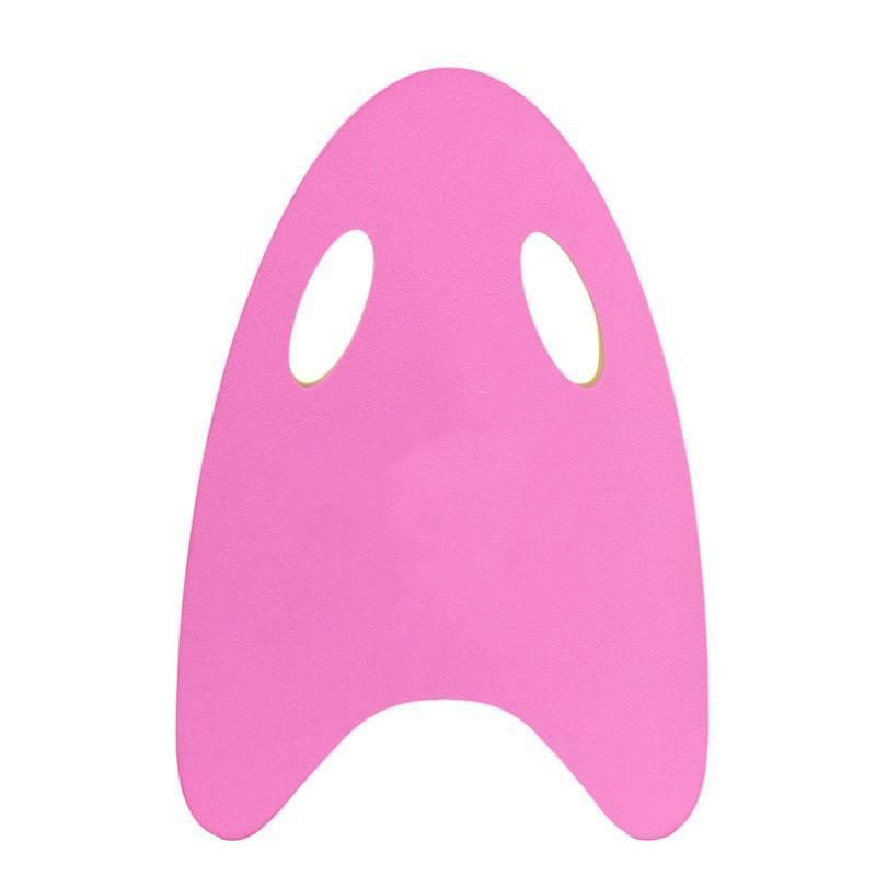 Planche de natation portable étanche en mousse EVA légère et confortable pour l'entraînement à la nage pour débutants, enfants, adultes - Piscine