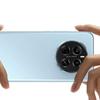 Telefon kapları – Smartphone Bumper Kılıflar