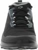 Кроссовки Ecco Biom 2.1 X Country M black