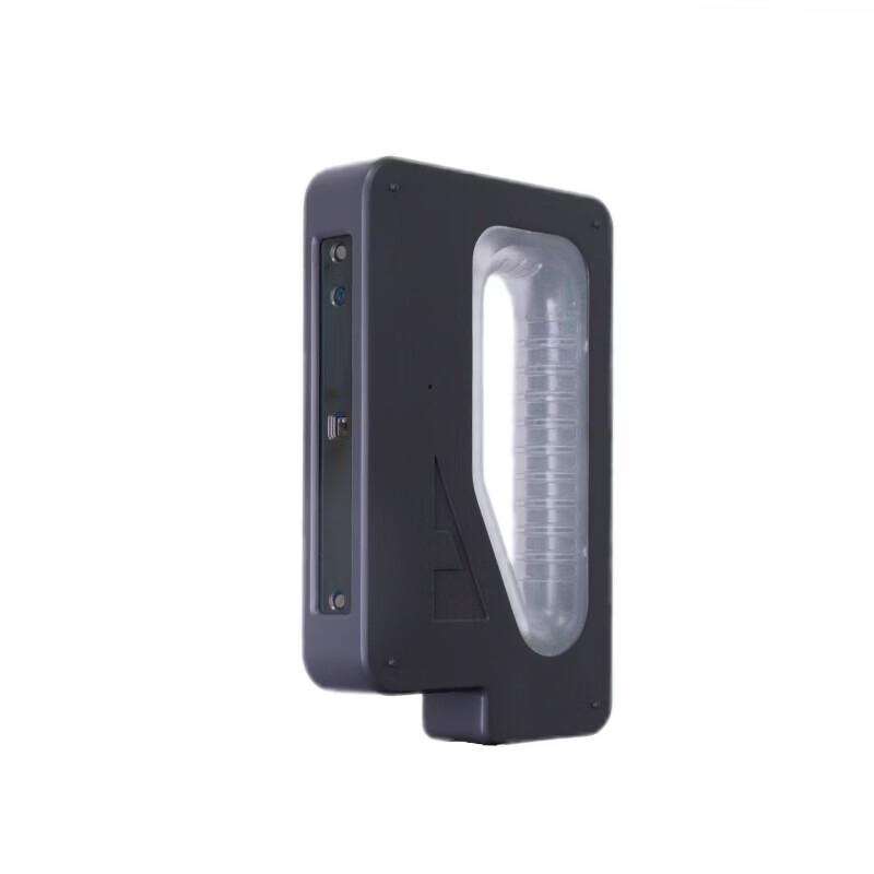 PMAX SensePlus Portable Full-Color 3D Scanner