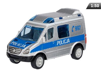 Hračky a hry – Detské autíčka, vláčiky a doprava