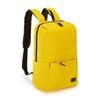 Yike Business Casual Water-Resistant Backpack