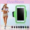 Laufen Sport Fitnessstudio Joggen Armband Hülle Abdeckung Halter Für iPhone 7 Plus